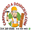 carpinteroadomicilio.com