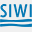 siwi.org