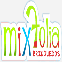 mixfoliabrinquedos.com.br