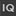 iqsmart.co.za