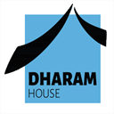 dharamhouse.com