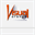 visualorange.com