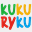 kukuryku.org.pl