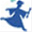 cajumpstart.org