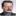 spmordy.pl