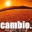 globalsystemicchange.wordpress.com