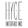 hyge.co.jp