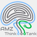 amzthinktank.com