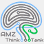 amzthinktank.com
