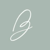 bluechipmarketingworldwide.biz