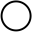kiay.org