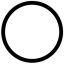 kiay.org