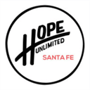 hopeucsantafe.com