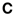 carlolavatori.com