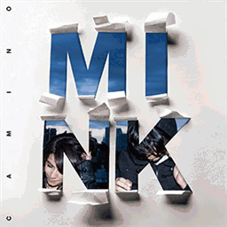 mink.com.mx