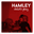 prodbyhamley.com