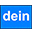 deinmx.com