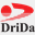 drida.com.br