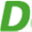 xqingdou.net