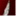dropsofeverything.wordpress.com