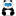 devillardnicolas.com