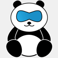devillardnicolas.com