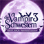 vampirschwestern3.de