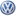 tuningvw.de