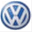 tuningvw.de
