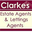 clarkes-estateagents.co.uk