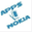 aplicacionesnokian8.wordpress.com