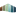 paradisecleaning.net