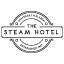 steamhotel.se