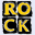 rock100.nl