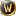 wow.kandarz.com