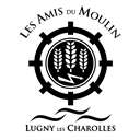 les-amis-du-moulin-de-lugny.over-blog.com