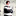 shawnevans.bandcamp.com