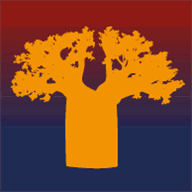 mallorca-business-plattform.com