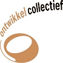 ontwikkelcollectief.nl