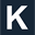 hklomp.nl