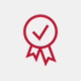 premiumoverheaddoor.com