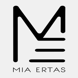 miaertas.com