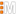 m-medientechnik24.net