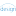 designtrykk.no
