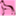 poochandponyblog.com