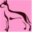 poochandponyblog.com