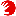 uksh.chf.cz