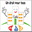 defis74.com.over-blog.com