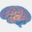 sciberbrain.org