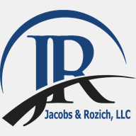 jacobsandrozich.com